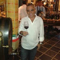Jamil Rodrigues