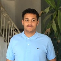 Abdelkarim Nabil Ferhat