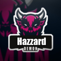 Dnm Hazzard