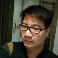 邱艺勇