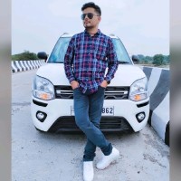 Peeyush Dwivedi