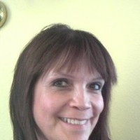 Cathy Burkhardt CISR, CPIW