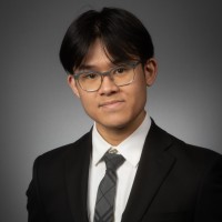 Kenny Tran