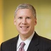 Robert Felty