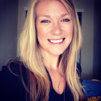 Sarah Polhemus