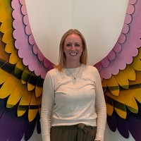 Becki Bottemiller