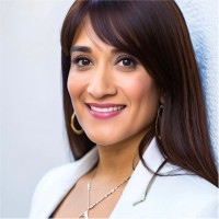 Salima Hudani
