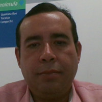 Ricardo Farias