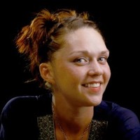 Christine Nesheim