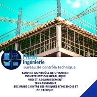 FLASH INGENIERIE ERRACHIDIA ( B.C.T )