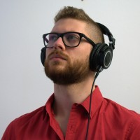 Federico Soler Fernández