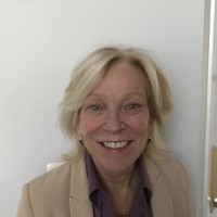 Catherine De Peuter