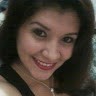 Silvia Coello
