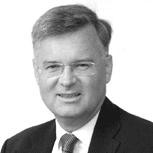 Duncan Elson
