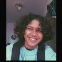 Destiny Velazquez