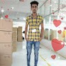 Abbir Khan