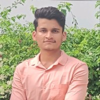 Sandeep Ponkshe