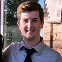 Jonathon Meehan