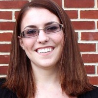 Myranda Kerekes, Rqap-Glp