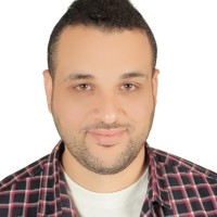 Ibrahim Eissa