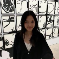 Cindy Wang