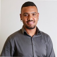Luiz Nascimento