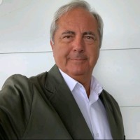 Arnold Brevik