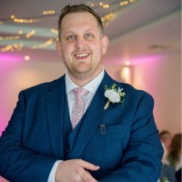Ben Rowles