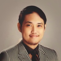 Ramon Jabriel Lamdagan Iii