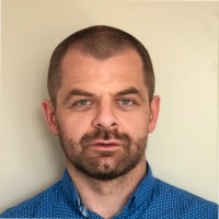 Łukasz Rudnik