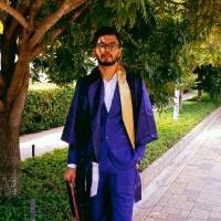 Yaashik H.