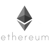Ethereum Kingdom
