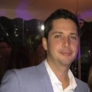 Anthony Crissie