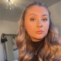 Charlotte Surridge