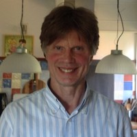 Wilfried Wissink