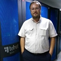 Korhan Çapanoğlu