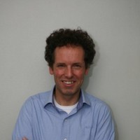 Peter Arnoldus