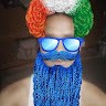 Mradul Shukla