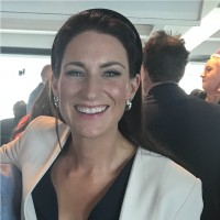 Karla Coombes