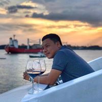 Zin Min Aung