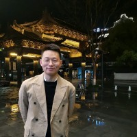 LU DING
