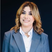 Hayat Berka