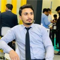 Danish Manshad