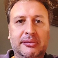 José Miguel Fernandes, Pmp