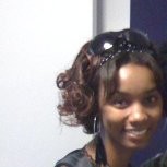 Nicole Hamilton