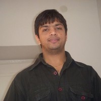 Mohit Singla