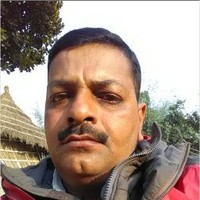 Brajesh Singh