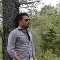 Sami Malik