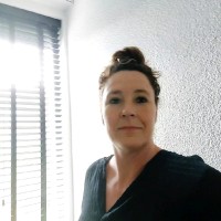 Manon Bos