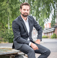 Sebastian Gottschalk